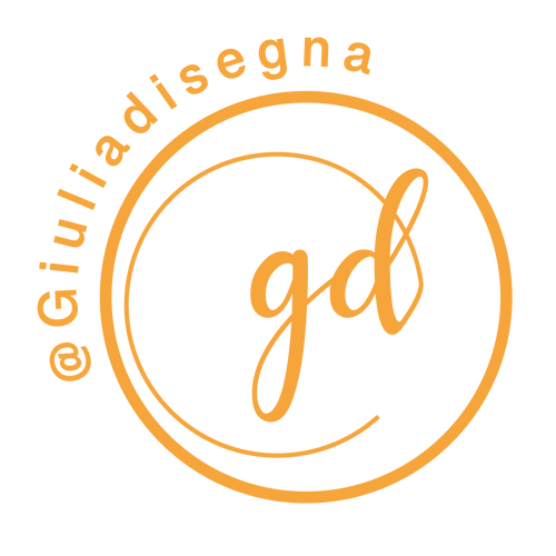 Giulia Disegna